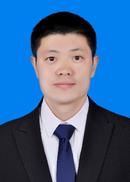 ae54d07554cb44688f4d57e76656e02e.png ae54d07554cb44688f4d57e76656e02e.png