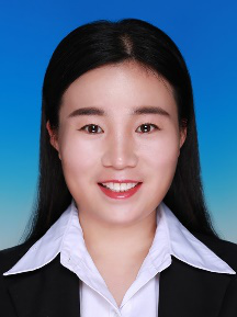 2387c60b6a5b47d2aa0b15a87785f5eb.png 2387c60b6a5b47d2aa0b15a87785f5eb.png