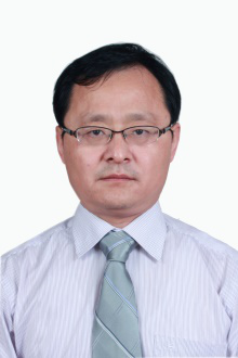 1a583704d7ee41a1b59efcc36cf1b721.png 1a583704d7ee41a1b59efcc36cf1b721.png